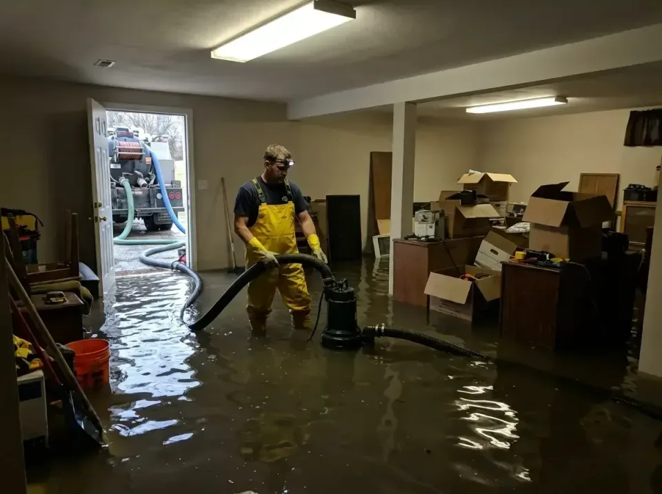basement-burst-pipe-flooding-a-001 — frequently asked questions, 24-Hour Water Damage Restoration Services in Oak Ridge, FL